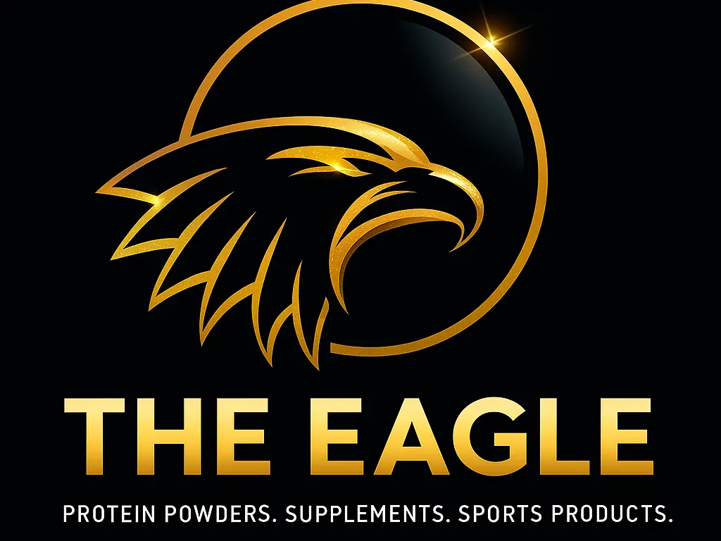 the-eagle1